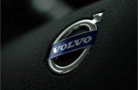 Volvo может отозвать в Украине более 700 автомобилей из-за неисправности части двигателя