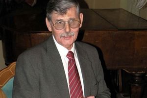 Українців хочуть розділити за мовним принципом, - б'ютівець