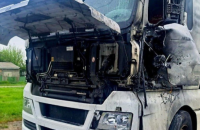 Ворог сьогодні 20 разів атакував на Дніпропетровщині, 5 людей отримали поранення