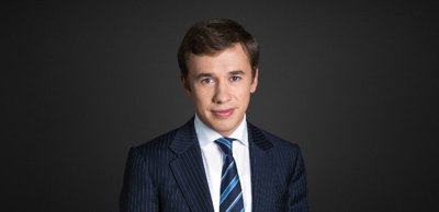 Михайло Ілляшев: «Заявляючи про незаконність приватизації «Більшовика», держава відлякує потенційних інвесторів» 