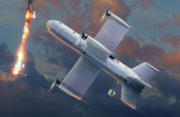 ​Сини Трампа інвестують в компанію, яка хоче придбати українські технології безпілотників для продажу армії США