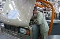 У Росії згортають виробництво ВАЗ-2104