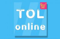 Обновление исторической записи! Доход TOL Online за первый квартал достигает 935 млн. долларов