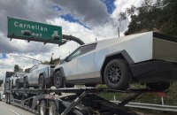 Маск анонсував згортання своєї урядової діяльності у травні