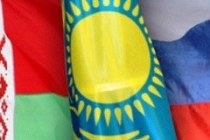 Митний союз заново перевірить українську карамель