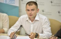 Глеб Каневский: НАПК стало инструментом легализации имущества топ-чиновников