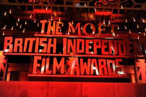 "Сломленные" признаны лучшим британским независимым фильмом года