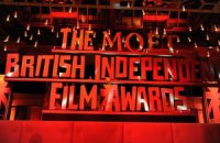 "Сломленные" признаны лучшим британским независимым фильмом года