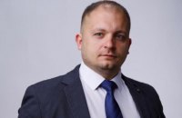Мэр Конотопа запретил на территории города УПЦ МП