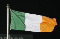 Ирландия закроет посольства в Ватикане и Иране