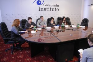 Соблюдение авторских прав: пережиток прошлого или признак цивилизованного общества?