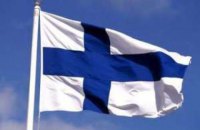 Фінляндія проведе аукціон покинутих біженцями машин