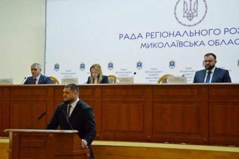 С начала реформы децентрализации дополнительные собственные поступления ОТГ составили более 741 млн гривен, - Алексей Савченко