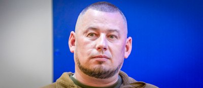 Павло Паліса: “Необхідно дати командирам бригад стабільне розуміння перспектив надходження особового складу” 