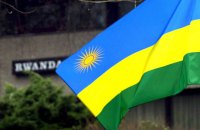 Руанда прийняла першу групу мігрантів, депортованих зі США