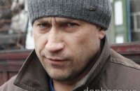 В Донецкой области шахтер забил насильника до смерти