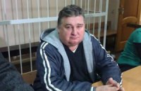 З-під варти звільнили 20 підозрюваних у заворушеннях на Грушевського, - прокуратура