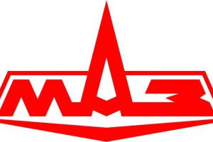Білорусь здає МАЗ росіянам
