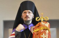 Новый митрополит в Минске, автокефалия Беларуси и страхи РПЦ. Как протесты влияют на религиозную ситуацию в стране?