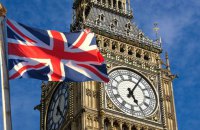 Зниження податків: що чекає Британію через найпопулярнішу передвиборну обіцянку