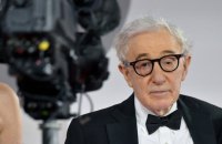 МЗС України засудило участь режисера Вуді Аллена у Московському міжнародному тижні кіно