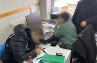 На Київщині посадовців лікарні підозрюють у махінаціях із безкоштовними операціями на 2 млн грн