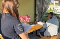 ​ДБР викрило мільйонні махінації на закупівлі спецодягу для рятувальників ДСНС на Вінниччині 