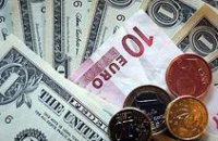 В первом полугодии 2011 года доллар не будет стоить дороже 8,1 грн, - финансовый консультант