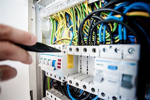 «Укртелеком»: компанія вже почала виконувати рішення про блокування низки російських сайтів