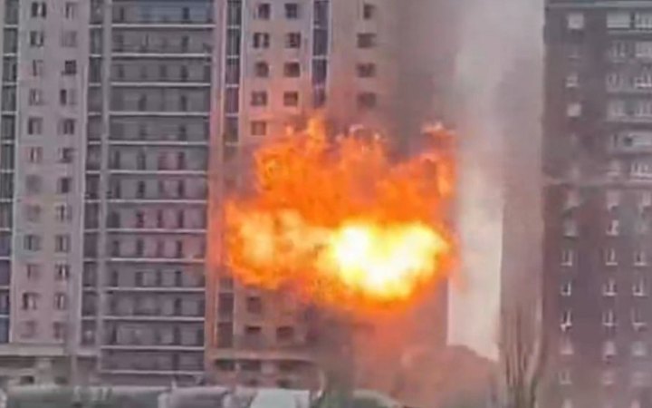 Латана свитка російської ППО: чому небо РФ перетворилося на решето 