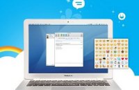 Skype перепутал адресатов сообщений в контакт-листе пользователей
