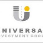 Универсальная инвестиционная группа