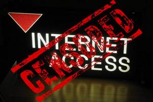 Власти Швейцарии намерены контролировать интернет-переписку граждан