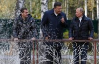 «Мне говорят – он маленького роста...»*