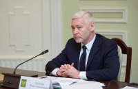 Терехов прокомментировал отсутствие документов для назначения перевыборов мэра Харькова