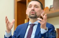 Микола Точицький: «Культура — це питання безпеки. І не лише України»