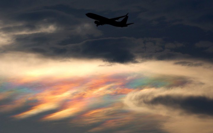 Завтра відновлять пошуки літака Malaysia Airlines, який зник понад 10 років назад 