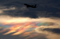 Завтра відновлять пошуки літака Malaysia Airlines, який зник понад 10 років назад