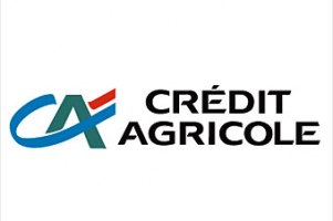 Credit Agricole объединит свои украинские банки
