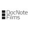 DocNoteFilms