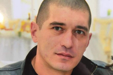 У Криму затримали ймовірного вбивцю Фахрі Мустафаєва, - активіст Наріман Джелял