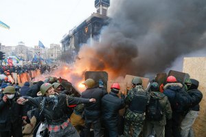 "Динамо" примет "Валенсию" в Донецке, - испанский журналист