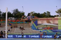 Магучіх перемогла на командному Чемпіонаті Європи з легкої атлетики