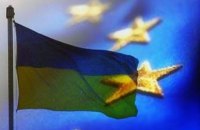 Украина осталась в списке стран "зеленой" зоны ЕС
