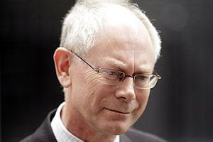 У ЄС не відкидають розпуску грецького парламенту