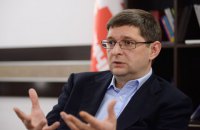 Ковальчука призначено представником Президента в Кабміні