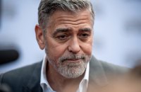 Уряд Франції виправдався за надання громадянства Джорджу Клуні