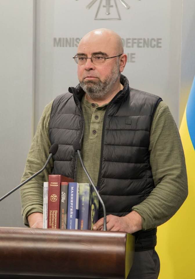  Владислав Кириченко 