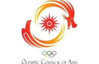 МОК не допустив росіян та білорусів на Азіатські ігри