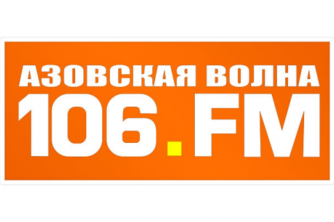 Окупанти захопили радіостанцію "Азовська хвиля" у Бердянську
